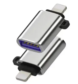 microconnect-lightning-usb3-0-adapter