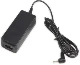 coreparts-power-adapter-for-asus