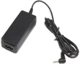 coreparts-power-adapter-for-asus