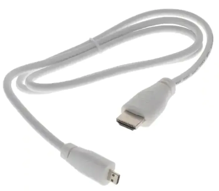 raspberry-pi-raspberry-pi-4-adapter