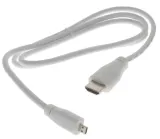 raspberry-pi-raspberry-pi-4-adapter