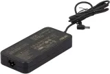 asus-adapter-120w-19v-3-pin