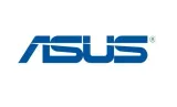 asus-adapter-120w-19v-3pin