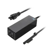 coreparts-power-adapter-for-microsoft