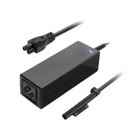 coreparts-power-adapter-for-microsoft