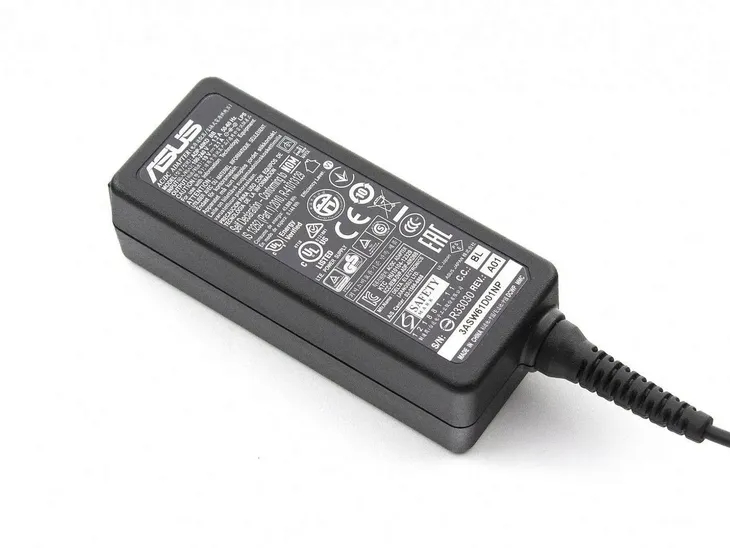 asus-adapter-40w-19v