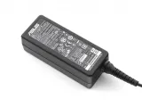 asus-adapter-40w-19v
