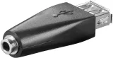 microconnect-usb-2-0-adapter