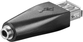 microconnect-usb-2-0-adapter