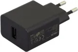 asus-power-adapter-10w-5v-2a