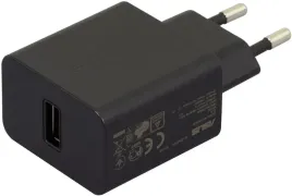 asus-power-adapter-10w-5v-2a
