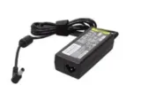 asus-ac-adapter-65w-19v-3-42a
