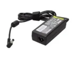 asus-ac-adapter-65w-19v-3-42a