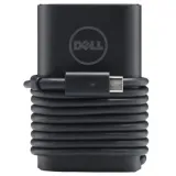 dell-uk-e5-power-adapter-inverter