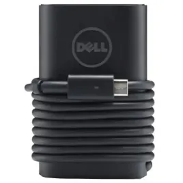 dell-uk-e5-power-adapter-inverter