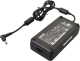 asus-ac-adapter-150w-19vdc