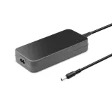 coreparts-power-adapter-for-sony