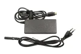 coreparts-power-adapter-for-hp