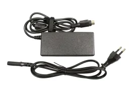 coreparts-power-adapter-for-hp
