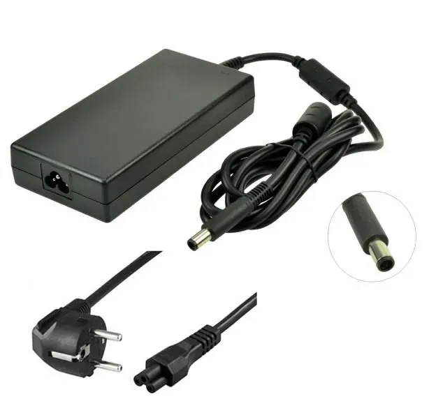 coreparts-power-adapter