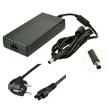 coreparts-power-adapter