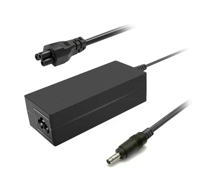 coreparts-power-adapter-for-dell