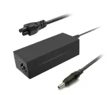 coreparts-power-adapter-for-dell