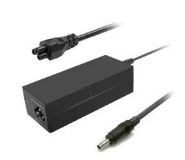 coreparts-power-adapter-for-dell