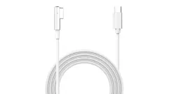 coreparts-magsafe1-for-usb-c-adapter