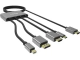 sandberg-all-in-1-display-adapter-hub
