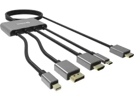 sandberg-all-in-1-display-adapter-hub