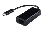 microconnect-usb-c-to-rj45-adapter-asix