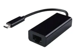 microconnect-usb-c-to-rj45-adapter-asix