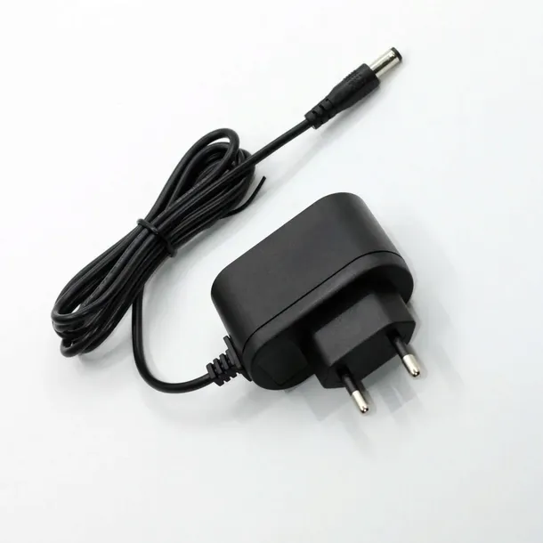 coreparts-power-adapter