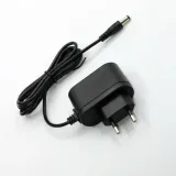 coreparts-power-adapter