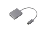 lmp-usb-c-to-displayport-adapter