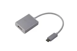 lmp-usb-c-to-displayport-adapter
