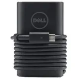 dell-65w-usb-c-ac-adapter-eur