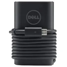 dell-65w-usb-c-ac-adapter-eur