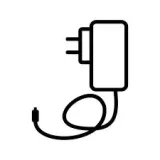 coreparts-power-adapter
