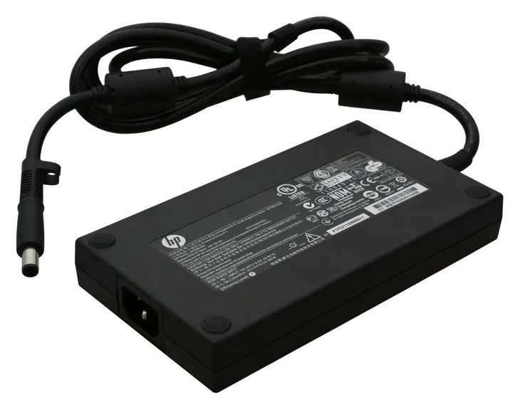 hp-ac-adapter-135w