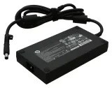 hp-ac-adapter-135w
