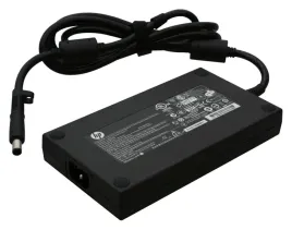 hp-ac-adapter-135w