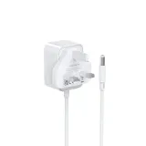 coreparts-uk-power-adapter