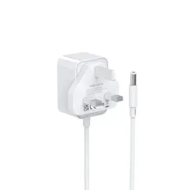 coreparts-uk-power-adapter