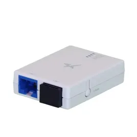 star-micronics-mcw10-wireless-lan-adapter