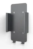heckler-design-power-adapter-mount-for