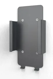 heckler-design-power-adapter-mount-for