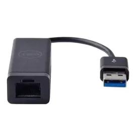 dell-adapter-usb-a-3-0-to