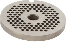 sitko-maszynki-do-mielenia-zelmer-nr-8-2-7-do-maku